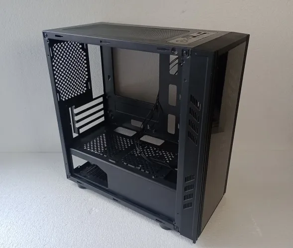 Gabinete