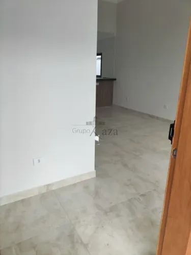 Oportunidade - Casa Térrea em Condomínio - Condomínio Terras Altas - Jardim Maria Cândida