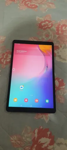Tablet 