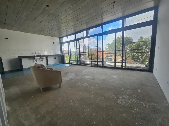 CASA NOVA EM CONDOMÍNIO EXCLUSIVO | VILA IPOJUCA | PRÓXIMA AO ALTO DA LAPA