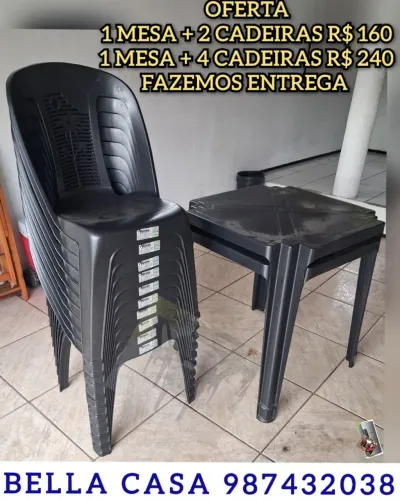 MESA PRETA SKSMD D8D D8D.D.DIS S S8D S SUS S S8S.SZMJZ7D DUD D XUX D SSIS S SUS S SDUD .S8