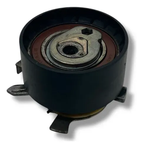 Tensor Correia Dentada Ford Fiesta Courier 2003 2004 2005 06