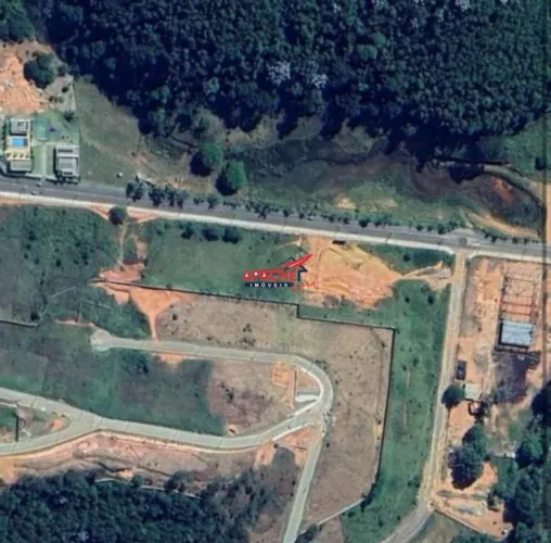 Lote comercial para venda no bairro Bom sucesso, Nova Ph Rolfs em Viçosa MG