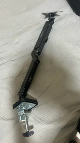 Braço Articulado 
