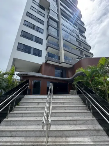Apartamento no Edifício Arbo para Locação | Jardim Oceania