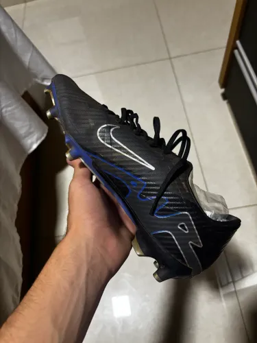 Chuteira de Campo Adulto Nike Zoom Vapor 15 Academy