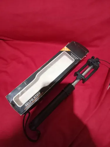 Selfie Stick
