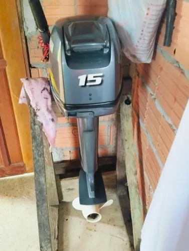 15