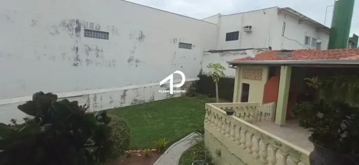 Casa com 4 quarto(s) no bairro Verdao em Cuiabá - MT