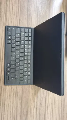 Tablet VAIO TL10 8GB 128GB com teclado - 1 mês de uso na Caixa