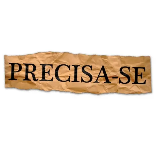 Precisa-se de Motoristas com Carro Próprio 