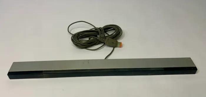 Sensor Nintendo Wii