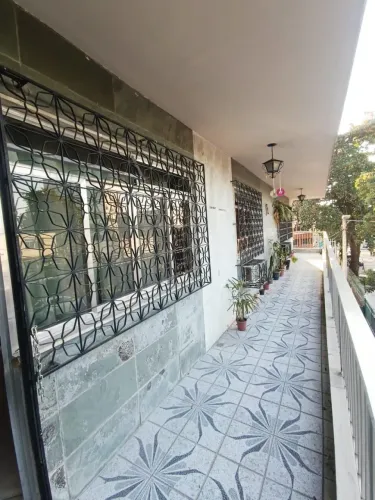 Apartamento 111M² - 3 Quartos à venda por R$ 360.000,00 em Vila Valqueire, Rio de Janeiro,