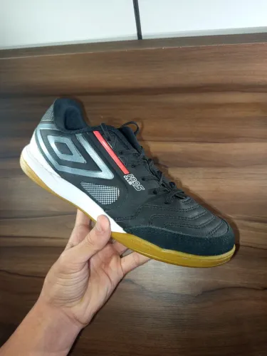 Umbro pro 5
