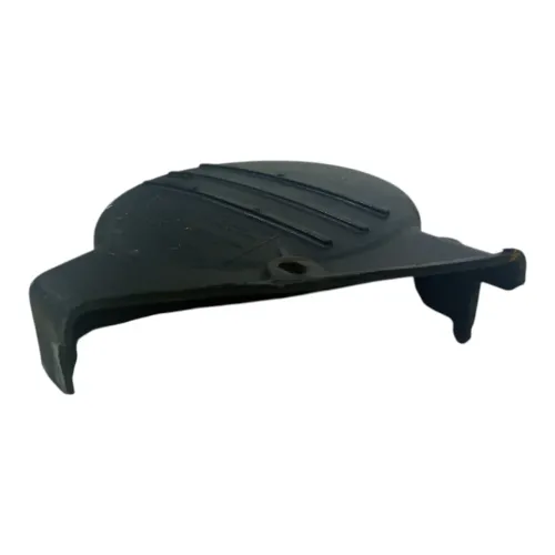 Capa Correia Dentada Fiat Uno Mille 1998 