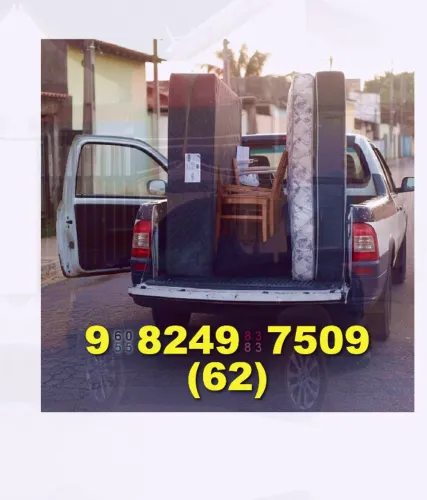 Frete rápido e seguro! Contato: 62@8249*7509 - Brasil sempre à sua disposição!