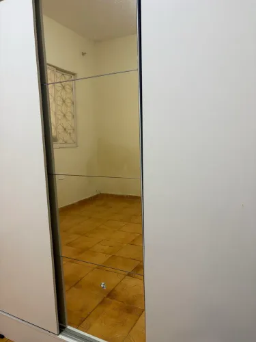 12 vidros 440x560