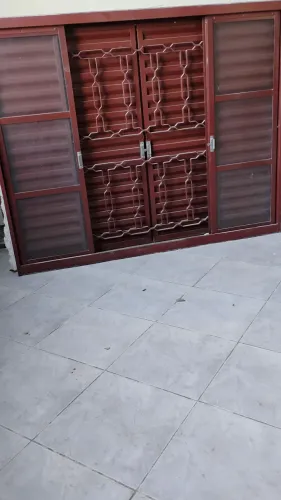 Janela