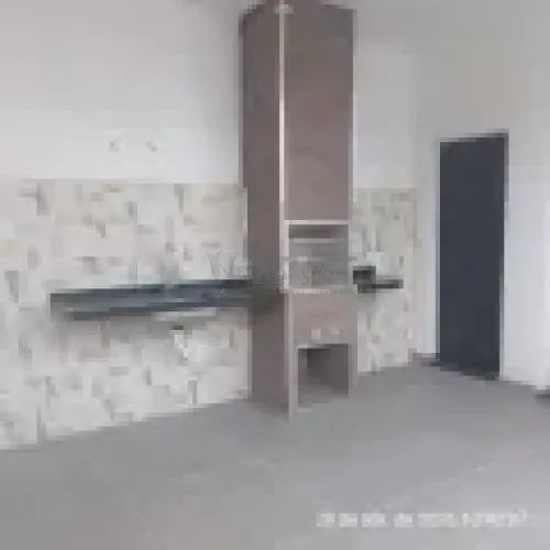Casa Condomínio em Caçapava