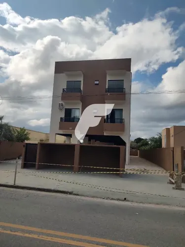 Cobertura Studio