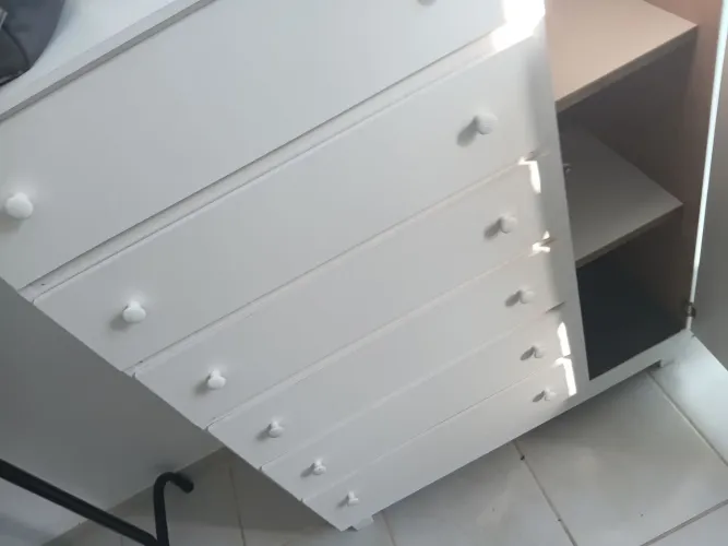 Vende-se