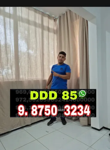 Montador de móveis com montagem segura de guarda-roupas, armários, closet e cômodas