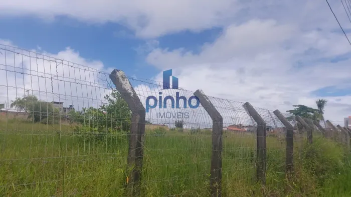 Área para Venda em Camaçari, Estrada do Coco Quilômetro 11