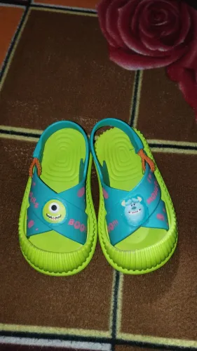 Vendo roupas de bebê menino