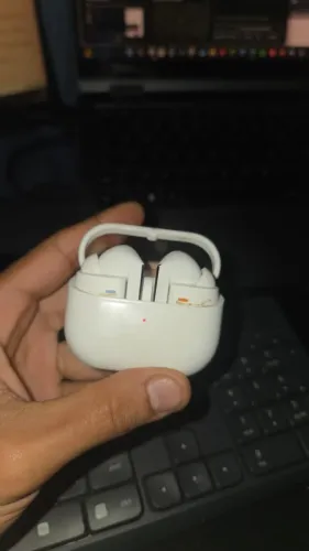Galaxy Buds 3 Pro