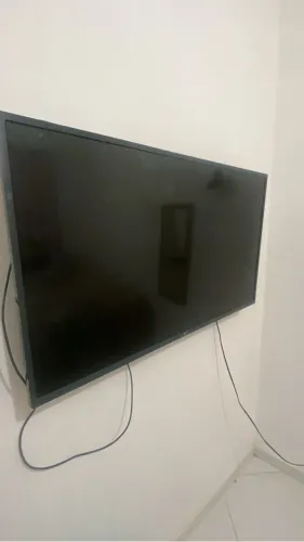 Tv Smart 42 LG SUPER NOVA