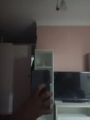 Xiaomi Poço C65