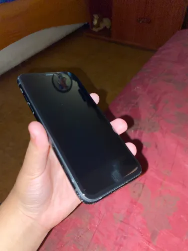 iPhone XR 64GB