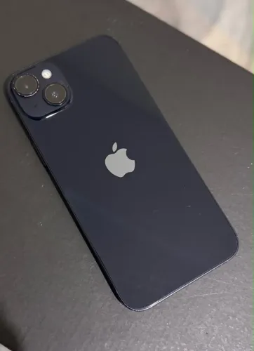 iPhone 14 Plus