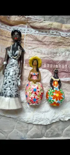 Decoração para casa 