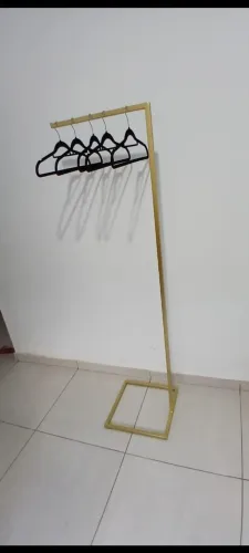 Porta look 