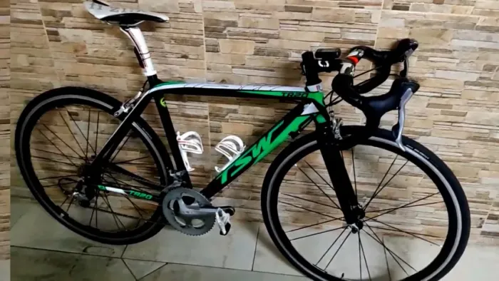 Speed Quadro Speed - Estilo Italiana Itália - Mountain Bike bmx Bicicleta Chopper aro 700