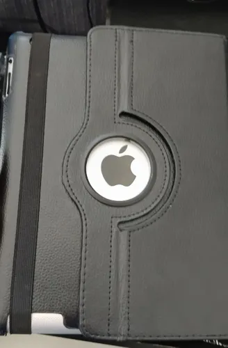 Ipad 2 16gb