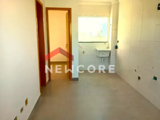 Apartamento em Rua dos Bolivianos - Vila Rio Branco - São Paulo/SP