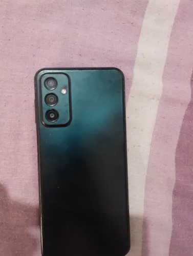 CELULAR BARATO