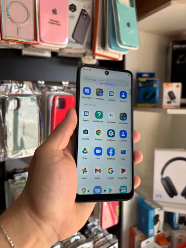 Celular 