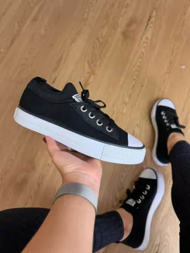 ALL Star