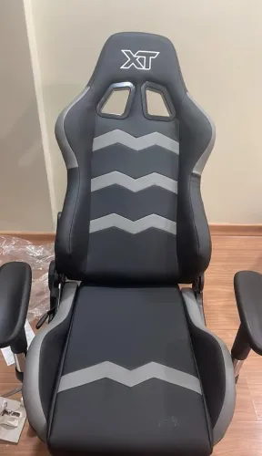 Cadeira Gamer XT racing