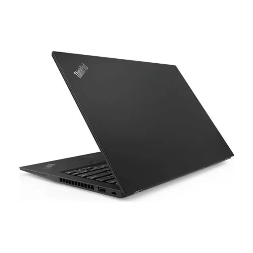 Notebook Lenovo Thinkpad L14 Ryzen 3 Pro 8gb Ram 256ssd
