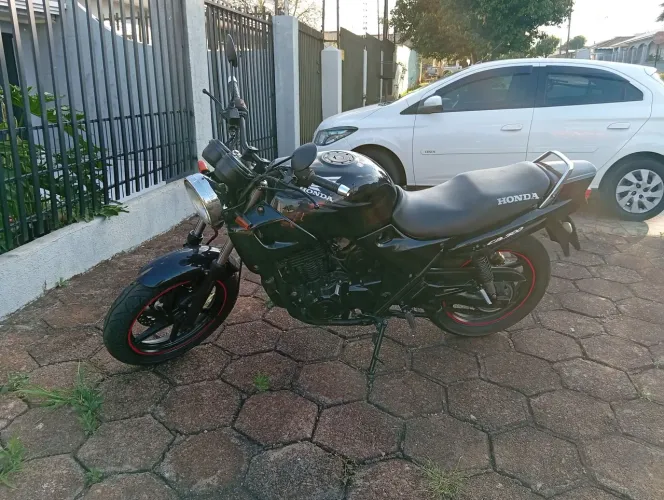 Vendo