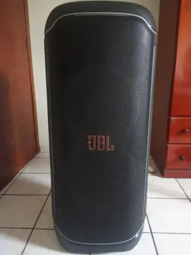 JBL Partybox Ultimate
