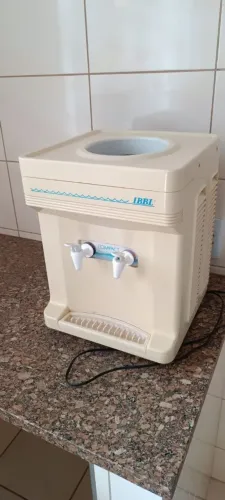 Bebedouro