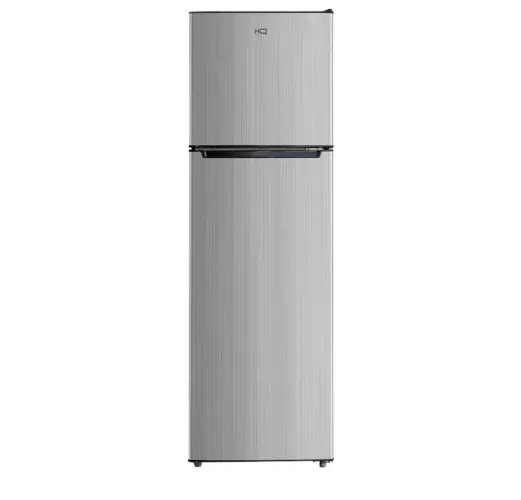 Vende-se geladeira 310L