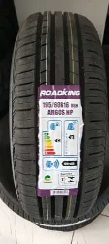 Pneu 175/75/14. 175/75/13. 195/50/16. 195/40/17. 205/45/17. 225/45/18. 235/45/19. 225/35/