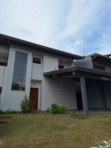 Oportunidade, Casa Sobrado, Condomínio Eldorado Urbanova, Zona Oeste Sjc, 3 Quartos, Área 