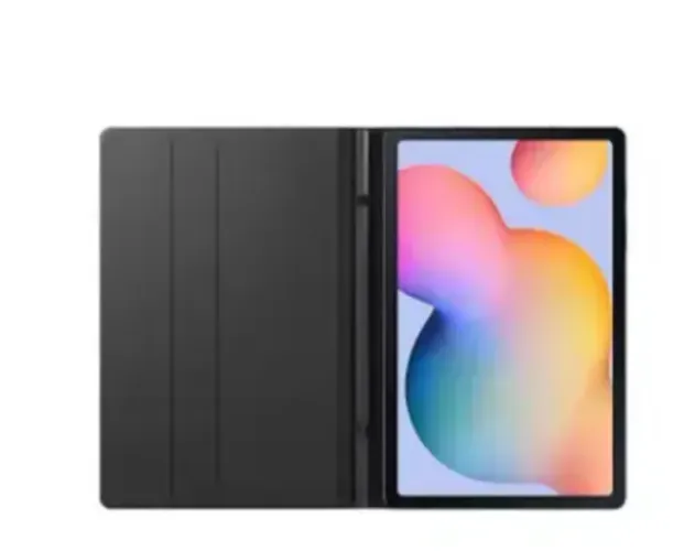 Oferta imperdível - Tablet Samsung Tab S6 Lite 64gb